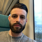 Irish 9” ☘️ avatar