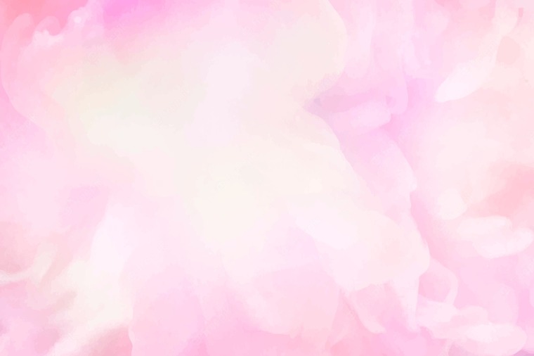 Irish banner image