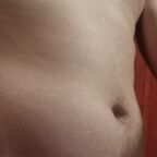 Irish.Lover420 avatar
