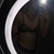 Amy avatar