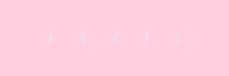 Amy banner image