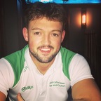 Irish_carpenter avatar