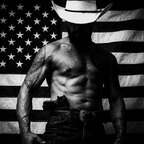 Irish_Cowboy_Stripper avatar