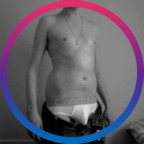 Irish☘️Guy83 avatar