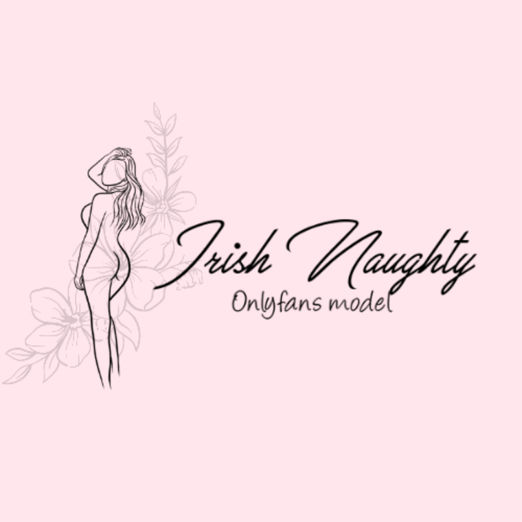 Irish Naughty cover image