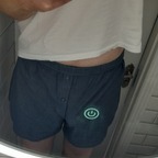 Irish Student avatar
