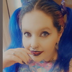 Vix avatar
