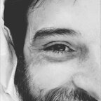 Irish_wolf avatar