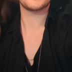 Alex avatar