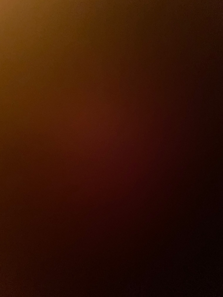Athletic Irish banner image