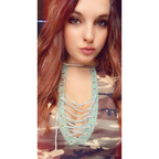 ✨Irishazel✨ avatar