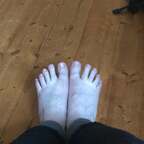 IrishBearFeet avatar