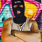IrishBeef avatar