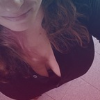 Irish Bigboobs avatar