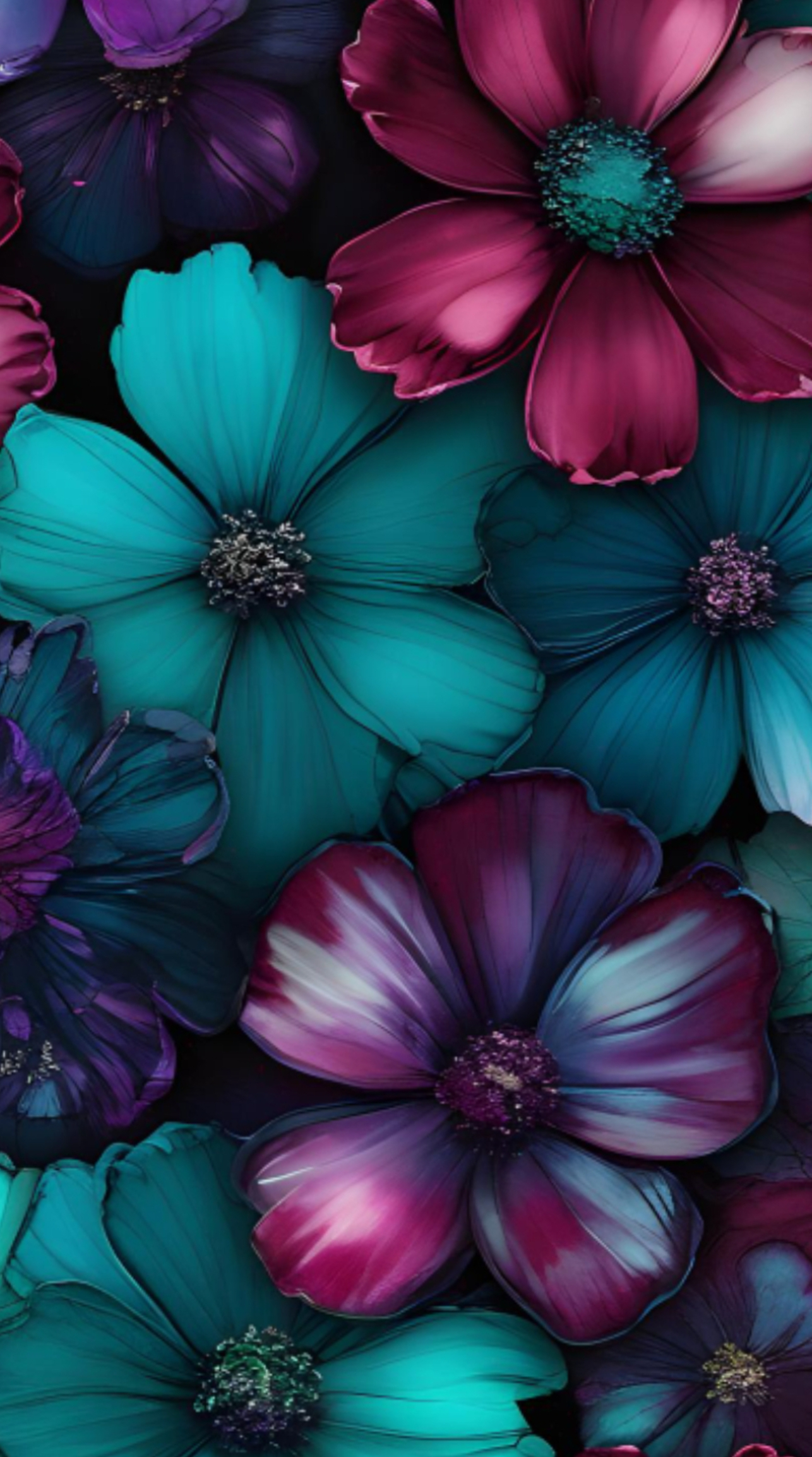Skylar Bella banner image