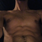 Twinkboysp avatar