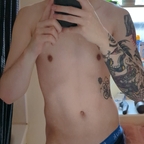 Irish twink 🇮🇪 avatar