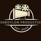 IrishBoyLDN Productions avatar