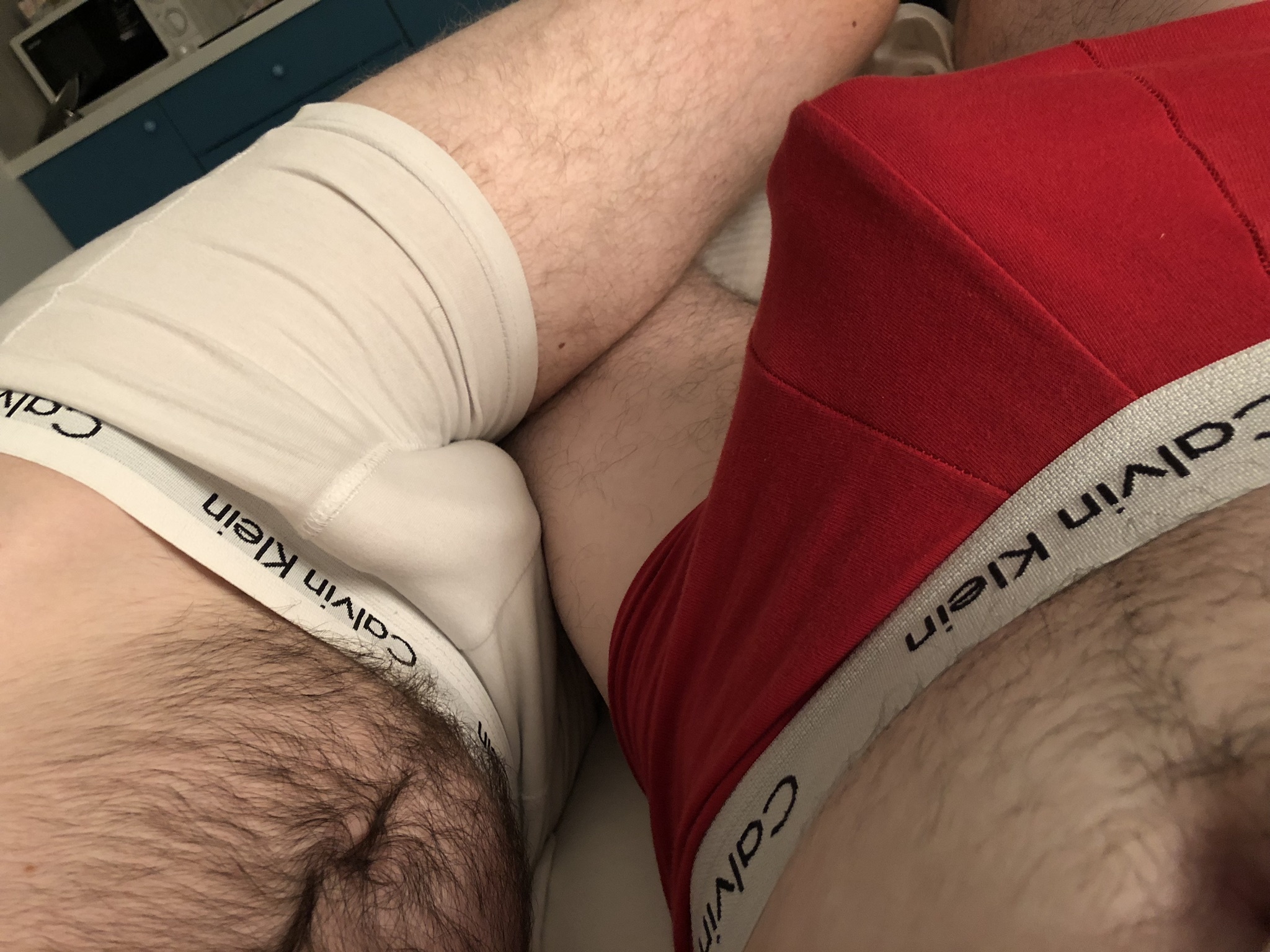 2 Irish Guys banner image