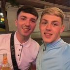 2ladz avatar