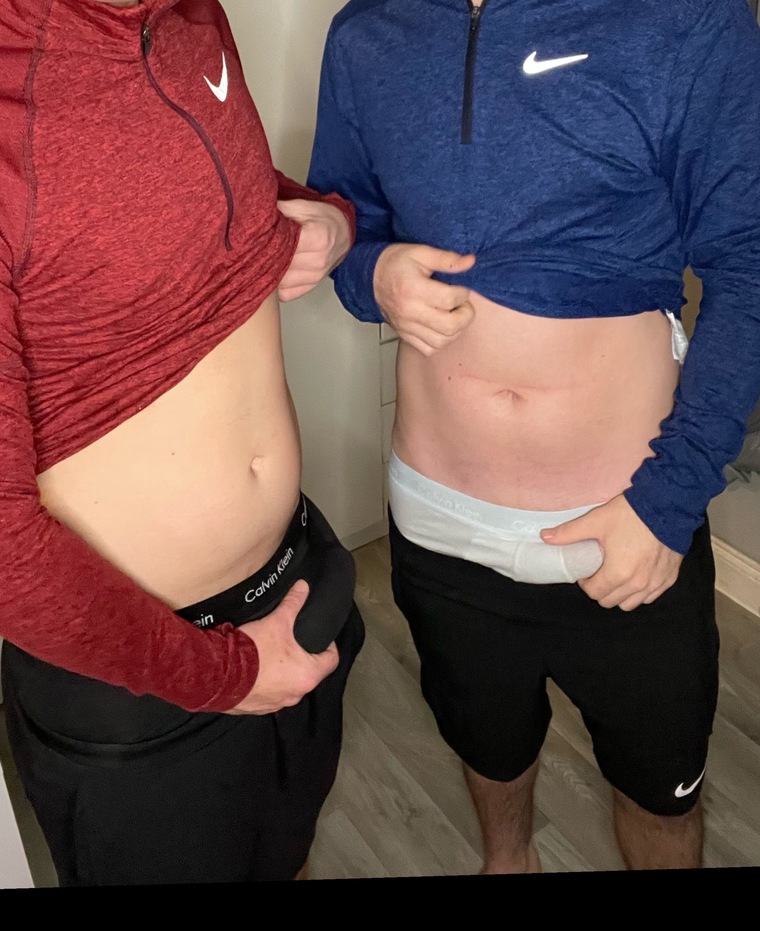 2ladz cover image