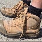 Irishbuilderfeet avatar