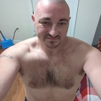 Daddy IrishBull avatar