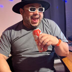 Carlos Lopez avatar