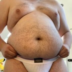 Irish Chub avatar