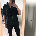 Thick and Big avatar