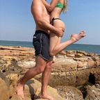 Irish Couple 🍑☘️ avatar