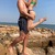 Irish Couple 🍑☘️ avatar