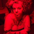 IrishCream avatar