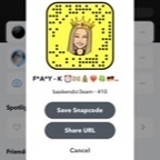 🍀💵fayk223 ❤️🔥💰 avatar