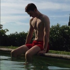 Irishcumslut avatar