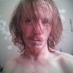 Irishdadd2097 avatar
