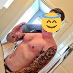 Irish Dick avatar