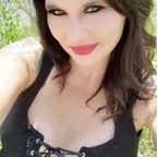 Kindra avatar