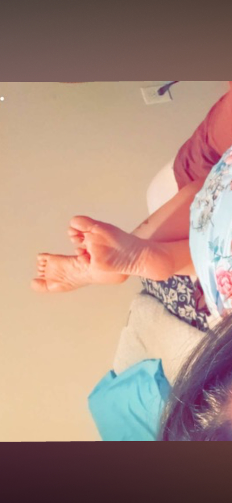Soft soles Snow bunny cover image