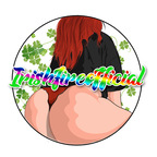 Irishfireofficial2-FREE✨ avatar