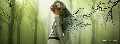 Layla cover image