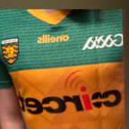 GAA Lad avatar