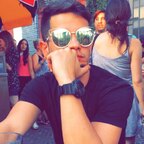 Irish Gambino avatar