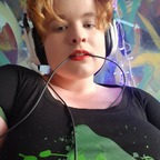 irish gamer 5lut avatar