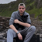 Irish Giant avatar