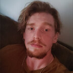 Ginger Stud avatar