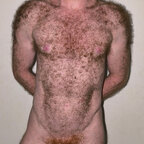 Ginger pubes avatar