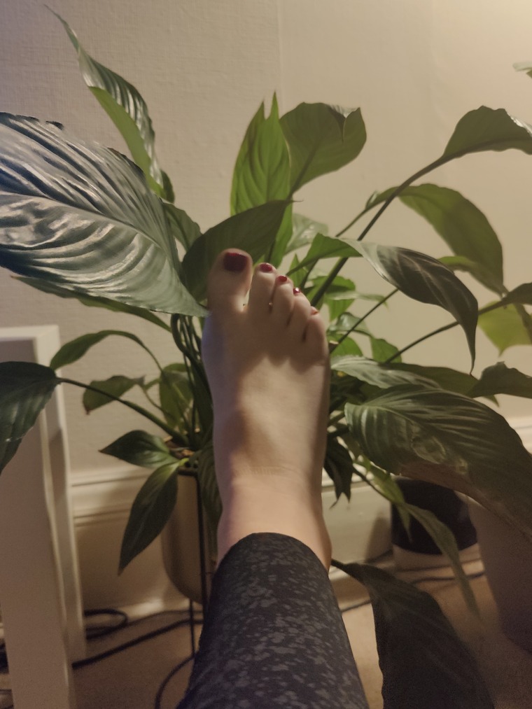Irish Girlie 69 banner image