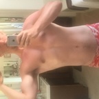 IrishGuyUSA avatar
