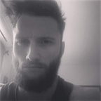 IrishBoy avatar